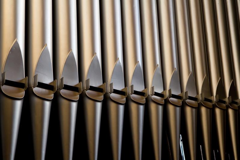 Music in the changes of the centuries with the soloists of the National Theatre - preview image